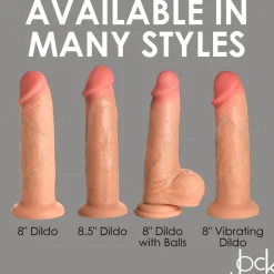 Jock Ultra Realistic Sex Toys | Vibrating Dildos><noscript><img width=