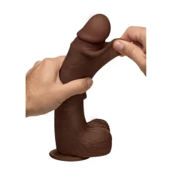 Jock Silicone Dildos | Harness Compatible Dildos><noscript><img width=