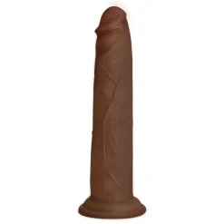 Jock Silicone Dildos | Harness Compatible Dildos><noscript><img width=