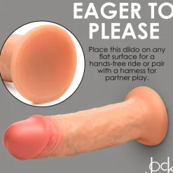 Jock Ultra Realistic Sex Toys | Realistic Dildos><noscript><img width=