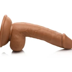 Jock Ultra Realistic Sex Toys | Realistic Dildos><noscript><img width=