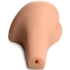 Mistress Ultra Realistic Sex Toys | Realistic Butt & Life-Sized Masturbators><noscript><img width=