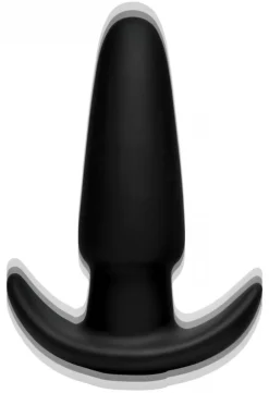 Thump Its Vibrating Butt Plugs | Butt Plugs><noscript><img width=
