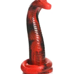 Creature Cocks Silicone Dildos><noscript><img width=