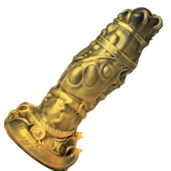 Creature Cocks Silicone Dildos | Harness Compatible Dildos><noscript><img width=