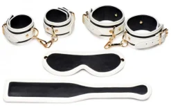 Master Series Sex Toy Kits & Collections | Impact: Whips, Crops & Spankers><noscript><img width=