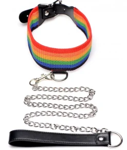 Master Series Sex Toy Kits & Collections | Leashes & Collars><noscript><img width=