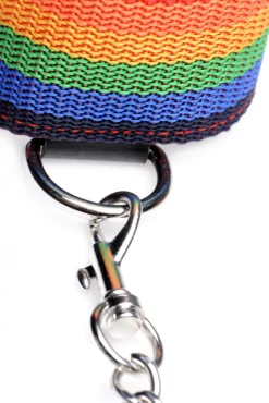 Master Series Sex Toy Kits & Collections | Leashes & Collars><noscript><img width=