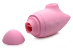 Inmi Travel Essentials | Silicone Vibrators><noscript><img width=