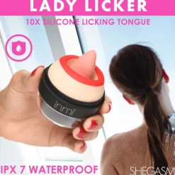 Inmi Silicone Vibrators | Waterproof Vibrators><noscript><img width=