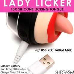 Inmi Silicone Vibrators | Waterproof Vibrators><noscript><img width=