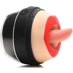 Inmi Silicone Vibrators | Waterproof Vibrators><noscript><img width=