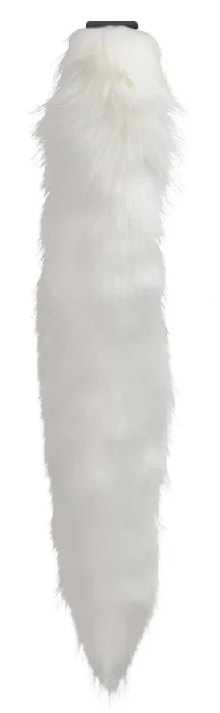Tailz Butt Plug Tails | Unique Anal Toys><noscript><img width=