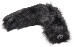 Tailz Butt Plug Tails | Unique Anal Toys><noscript><img width=