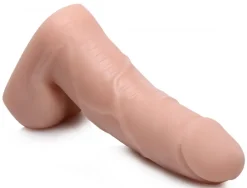 Strap U Ultra Realistic Sex Toys | Strap-On Harnesses & Dildos><noscript><img width=