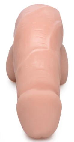 Strap U Ultra Realistic Sex Toys | Strap-On Harnesses & Dildos><noscript><img width=