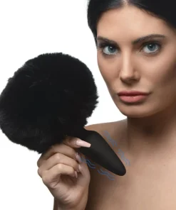 Tailz Sensation Play, Tools & Accessories | Butt Plug Tails><noscript><img width=