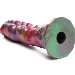 Creature Cocks Silicone Dildos | Large Dildos><noscript><img width=