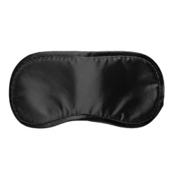 Greygasms Starter Bdsm & Bondage Kits | Ball Gags & Mouth Restraints><noscript><img width=