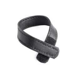 Strict Leather Penis Rings><noscript><img width=
