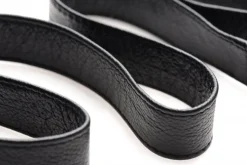 Strict Leather Sex Toy Kits & Collections | Sex Furniture, Swings, & More><noscript><img width=