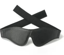 Strict Leather Ball Gags & Mouth Restraints | Masks & Dress-Up Accessories><noscript><img width=