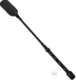 Strict Leather Impact: Whips, Crops & Spankers><noscript><img width=