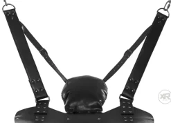 STRICT Luxury Toys | Sex Furniture, Swings, & More><noscript><img width=