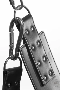 STRICT Luxury Toys | Sex Furniture, Swings, & More><noscript><img width=