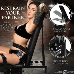 Master Series Sex Furniture, Swings, & More | Sex Furniture><noscript><img width=