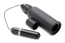 Trinity Vibes Automatic & Hands-Free Masturbators | Silicone Vibrators><noscript><img width=