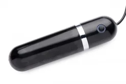 Trinity Vibes Automatic & Hands-Free Masturbators | Silicone Vibrators><noscript><img width=