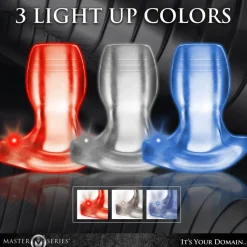 Master Series Unique Anal Toys | Butt Plugs><noscript><img width=