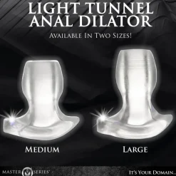 Master Series Unique Anal Toys | Butt Plugs><noscript><img width=