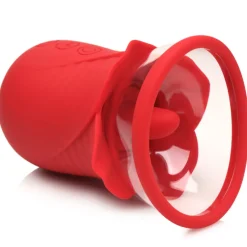 Bloomgasm Silicone Vibrators | Waterproof Vibrators><noscript><img width=