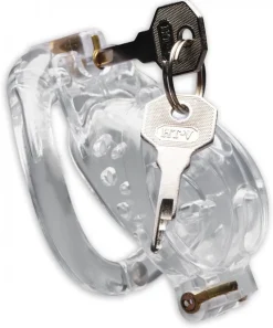 Master Series Chastity Devices | Penis Rings><noscript><img width=