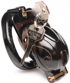 Master Series Chastity Devices | Penis Rings><noscript><img width=