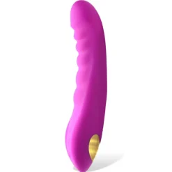 Inmi Silicone Vibrators | Unique Vibrators><noscript><img width=