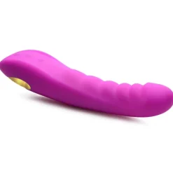 Inmi Silicone Vibrators | Unique Vibrators><noscript><img width=