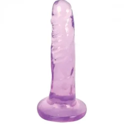 Curve Toys Realistic Dildos>Lollicock 6 inch Dildo