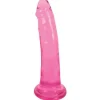 Curve Toys Realistic Dildos>Lollicock 8 inch Dildo