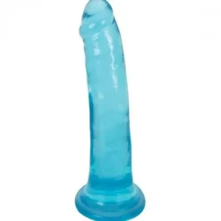 Curve Toys Realistic Dildos>Lollicock 8 inch Dildo