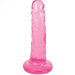 Curve Toys Realistic Dildos><noscript><img width=