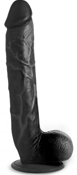 Master Cock Ultra Realistic Sex Toys | Large Dildos><noscript><img width=