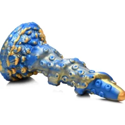 Creature Cocks Silicone Dildos | Non-Representational Dildos><noscript><img width=