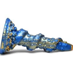 Creature Cocks Silicone Dildos | Non-Representational Dildos><noscript><img width=