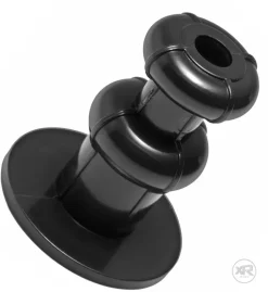 LoveBotz Dildo Accessories><noscript><img width=