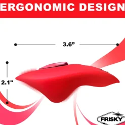 Frisky Wearable & Panty Vibrators | Bullet & Egg Vibrators><noscript><img width=