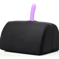 Bedroom Bliss Sex Furniture, Swings, & More | Sex Furniture>Love Toy Saddle Cushion