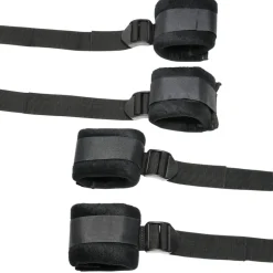 Bedroom Bliss Sex Toy Kits & Collections | Starter Bdsm & Bondage Kits><noscript><img width=